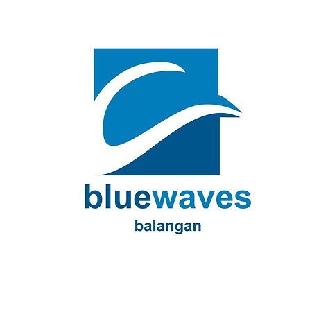 Blue Waves Balangan Homestay Uluwatu Buitenkant foto