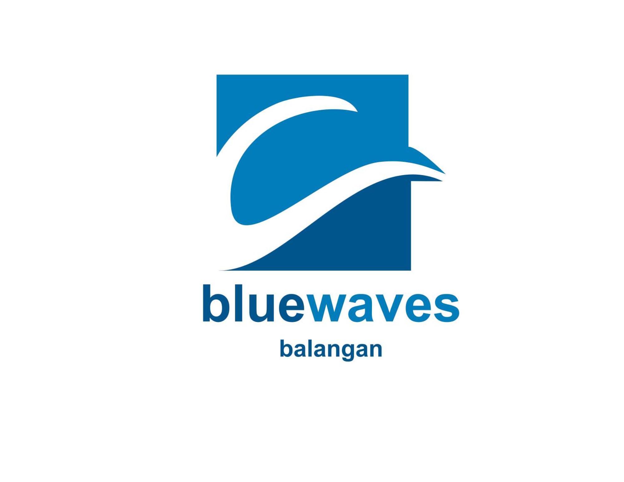 Blue Waves Balangan Homestay Uluwatu Buitenkant foto